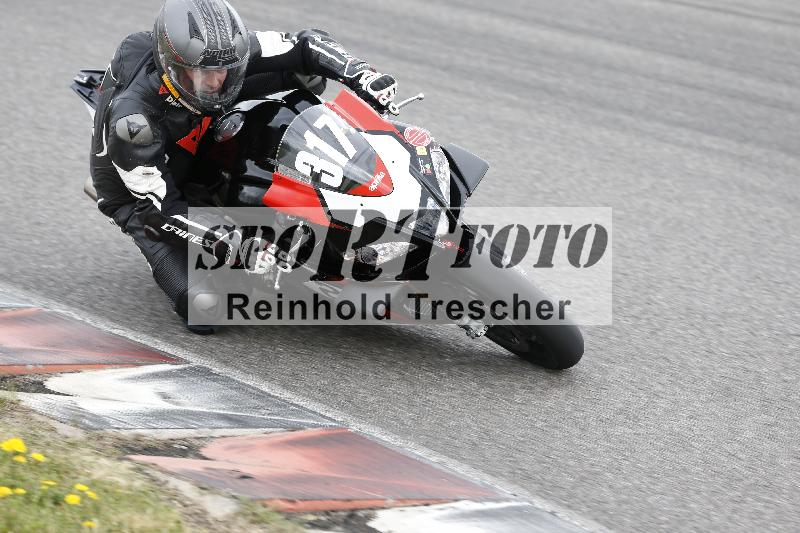 /Archiv-2025/04 13.04.2025 Get Faster Caremotion ADR/Gruppe rot/317